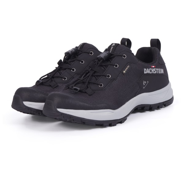 Dachstein - Women's Delta Ascent GTX - Multisport shoes