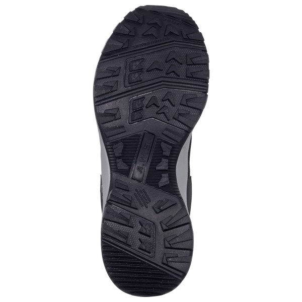 Dachstein - Women's Delta Ascent GTX - Multisport shoes