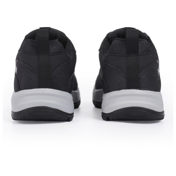 Dachstein - Women's Delta Ascent GTX - Zapatillas multideporte