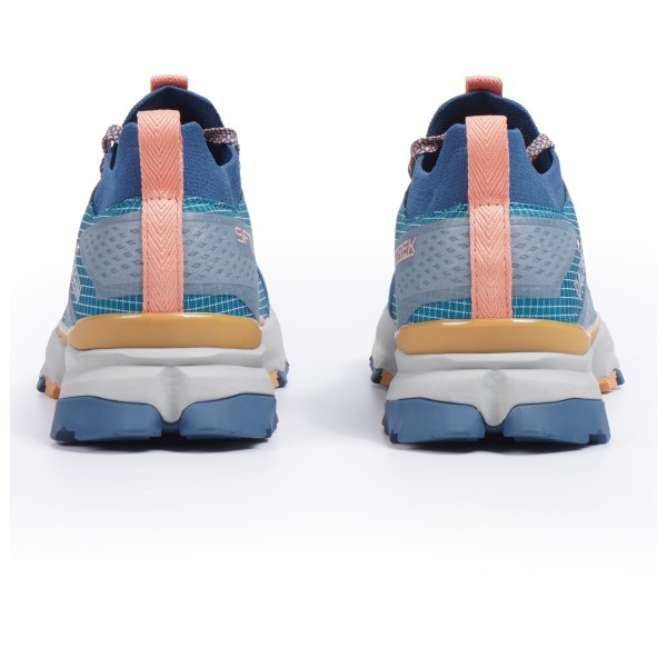 Dachstein - Women's SF Trek LC - Multisportskor