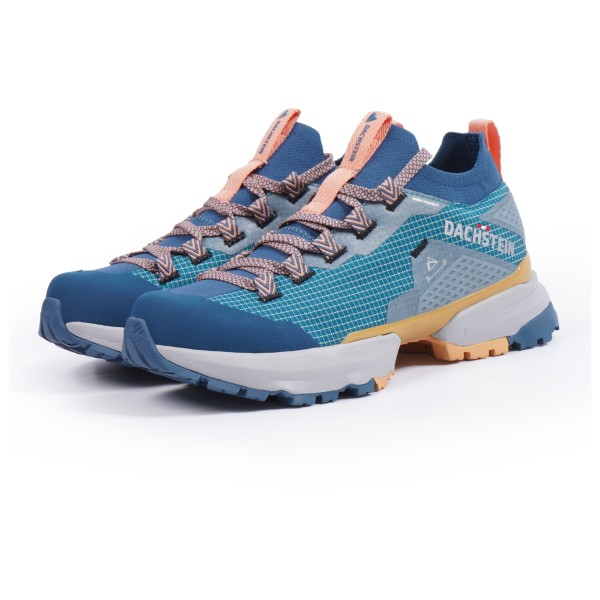 Dachstein - Women's SF Trek LC - Multisportskor