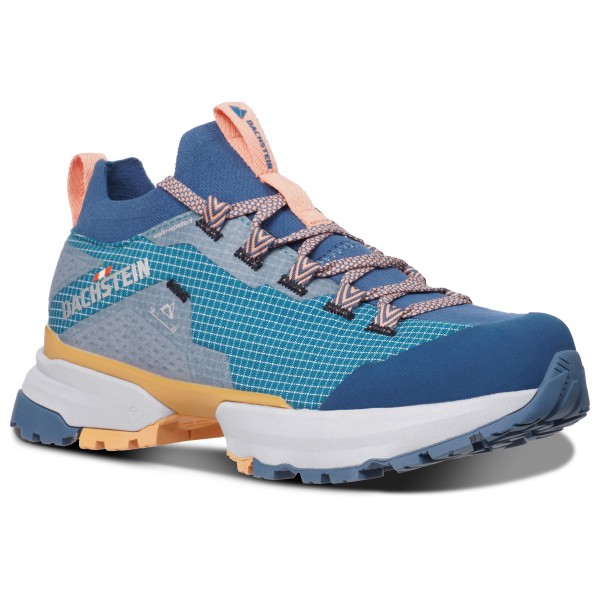 Dachstein - Women's SF Trek LC - Zapatillas multideporte