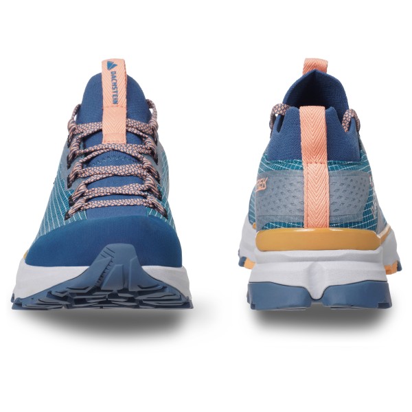 Dachstein - Women's SF Trek LC - Zapatillas multideporte