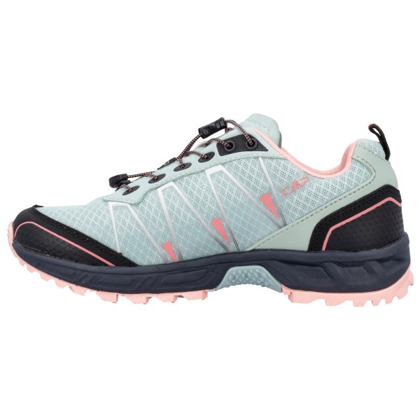 CMP - Women's Altak - Multisportschoenen