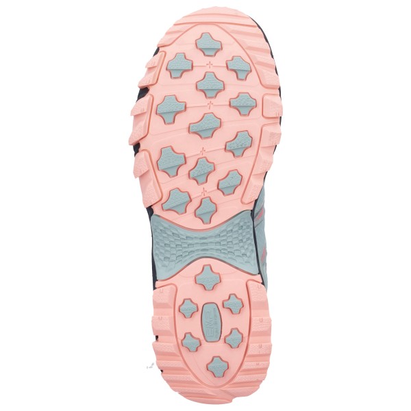 CMP - Women's Altak - Multisportschoenen
