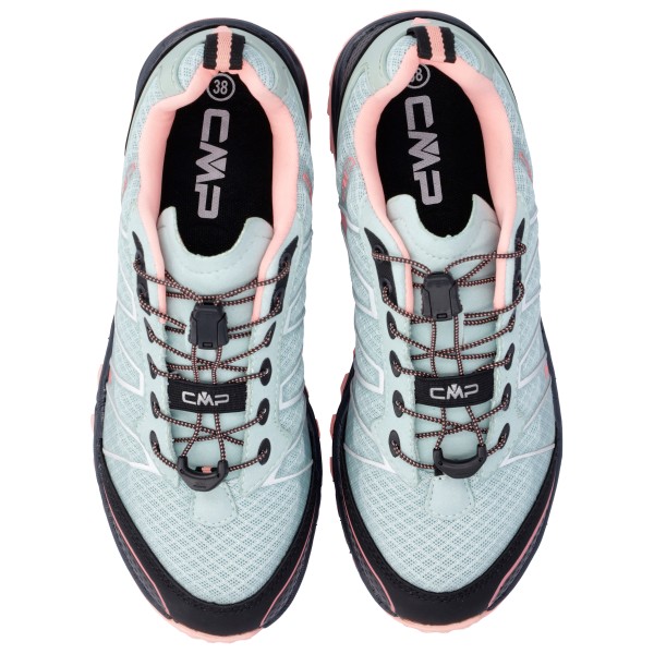 CMP - Women's Altak - Multisportsko