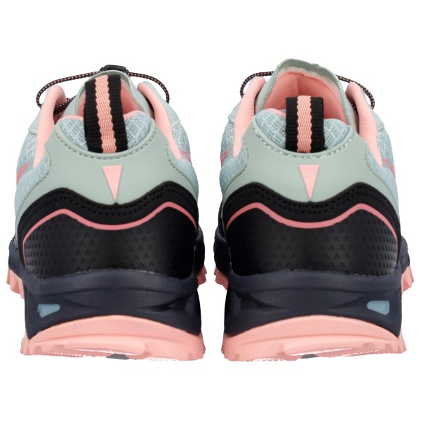 CMP - Women's Altak - Multisportsko