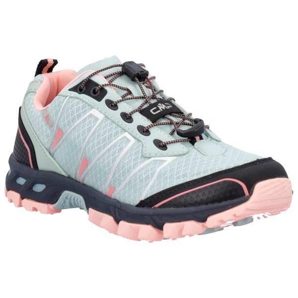 CMP - Women's Altak - Scarpe sportive