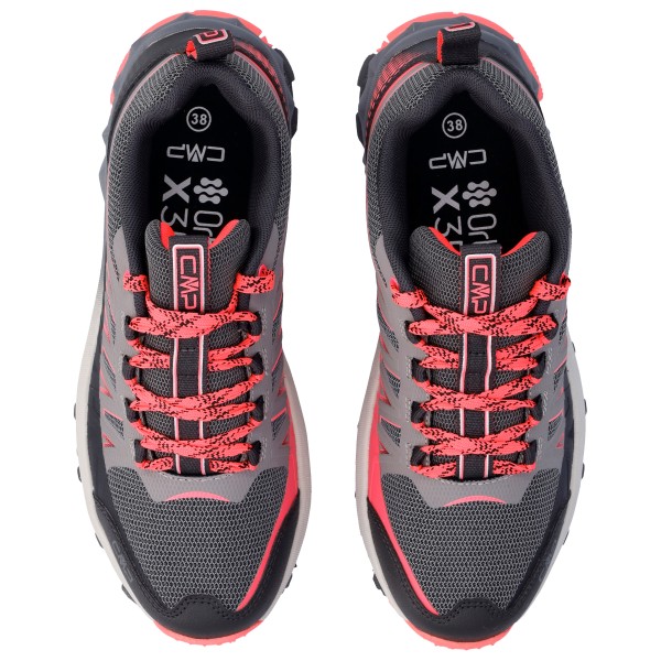 CMP - Women's Laky Fast Hiking Shoes - Multisportschoenen