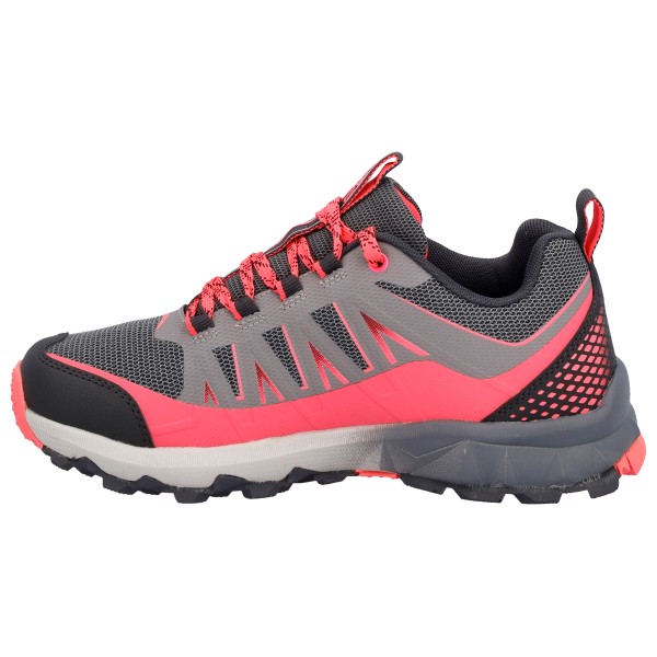 CMP - Women's Laky Fast Hiking Shoes - Multisportschuhe