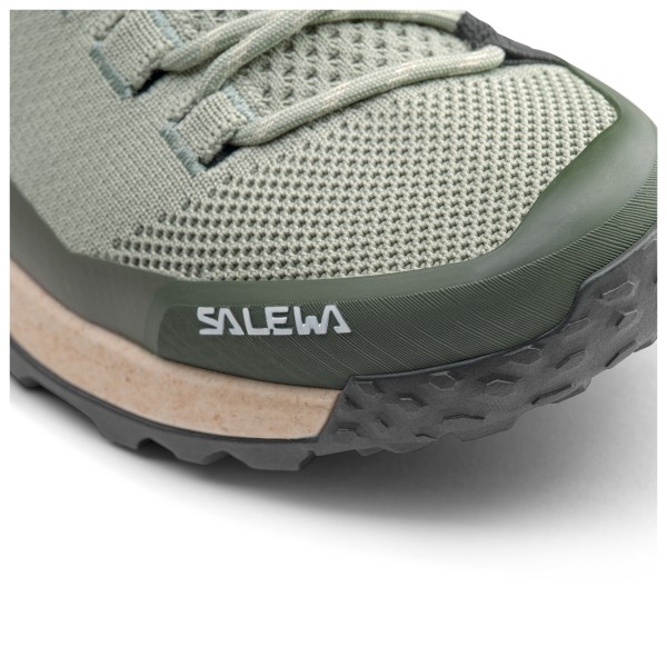 Salewa - Women's Puez Knit PTX - Multisportskor