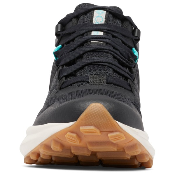 Columbia - Women's Facet 75 Mid Outdry - Multisportschuhe