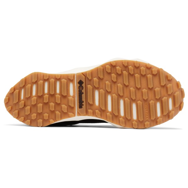 Columbia - Women's Facet 75 Mid Outdry - Multisportsko