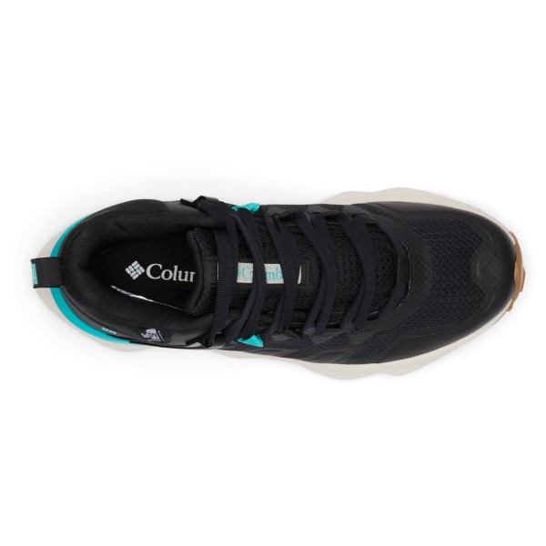 Columbia - Women's Facet 75 Mid Outdry - Zapatillas multideporte