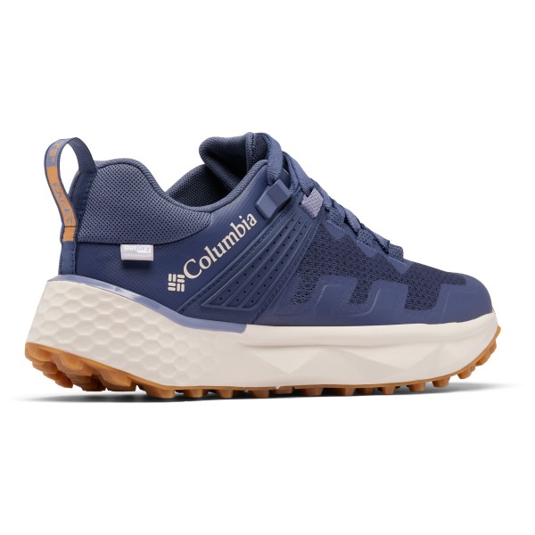Columbia - Women's Facet 75 Outdry - Multisportsko