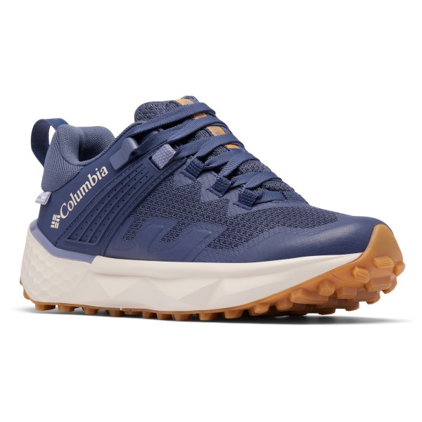 Columbia - Women's Facet 75 Outdry - Multisportsko