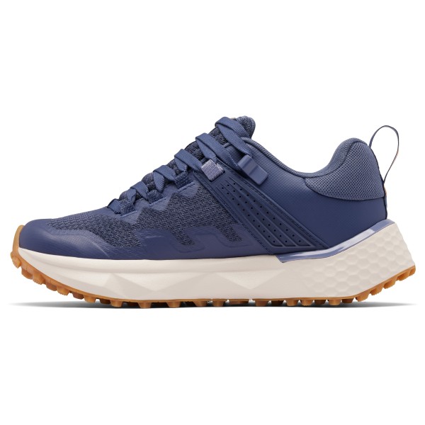 Columbia - Women's Facet 75 Outdry - Multisportsko