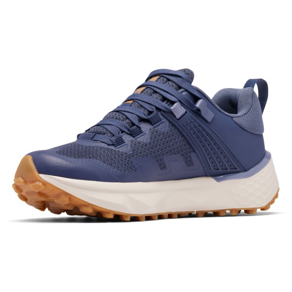 Columbia - Women's Facet 75 Outdry - Multisportsko