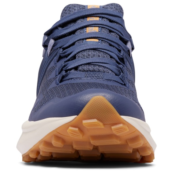 Columbia - Women's Facet 75 Outdry - Multisportsko