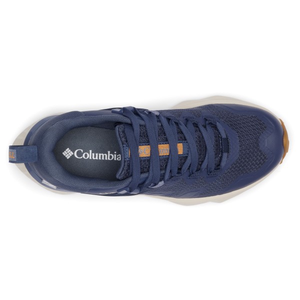Columbia - Women's Facet 75 Outdry - Multisportsko