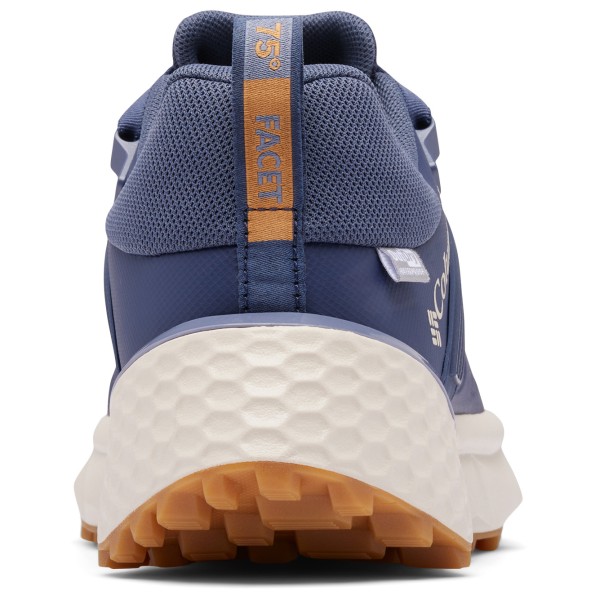 Columbia - Women's Facet 75 Outdry - Multisportsko