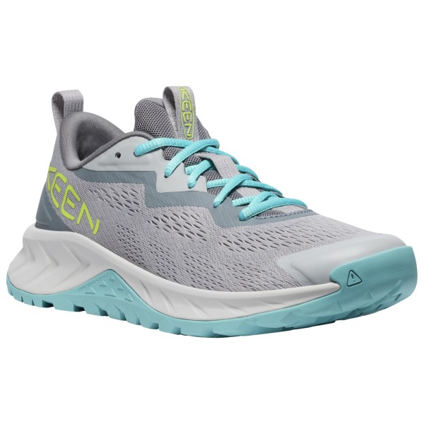 Keen - Women's Versacore Speed - Multisport-kengät