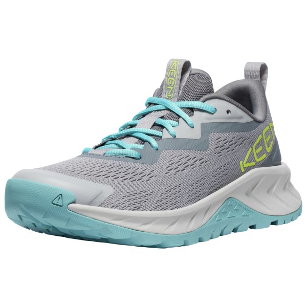 Keen - Women's Versacore Speed - Multisport-kengät
