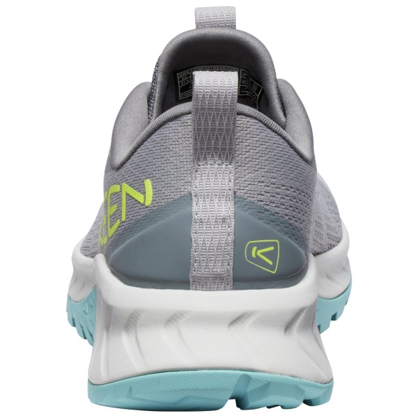 Keen - Women's Versacore Speed - Multisport-kengät