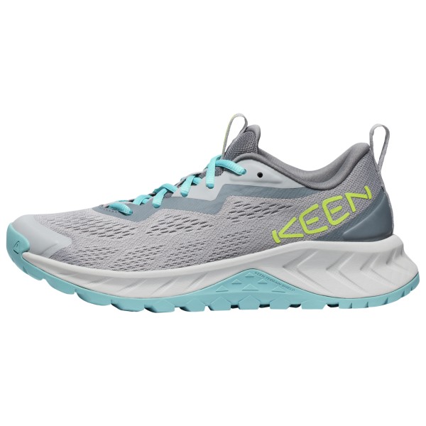 Keen - Women's Versacore Speed - Multisportschoenen