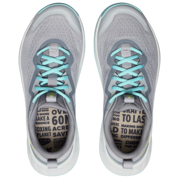 Keen - Women's Versacore Speed - Multisportschoenen