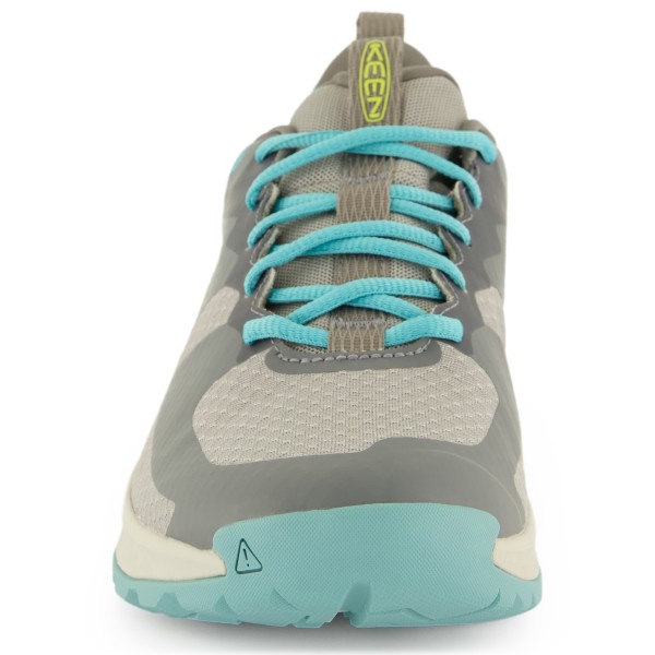 Keen - Women's Versacore WP - Zapatillas multideporte
