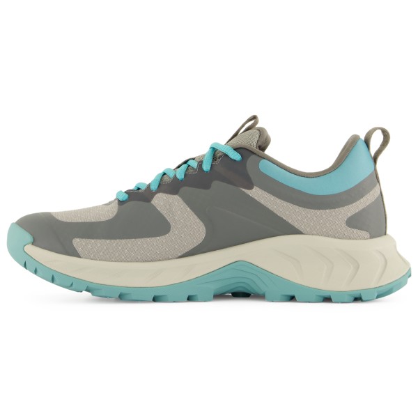 Keen - Women's Versacore WP - Zapatillas multideporte