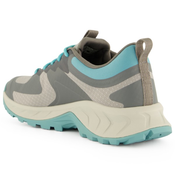 Keen - Women's Versacore WP - Zapatillas multideporte