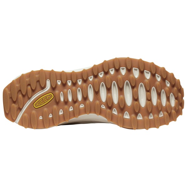 Keen - Women's Zionic Speed - Multisportschoenen