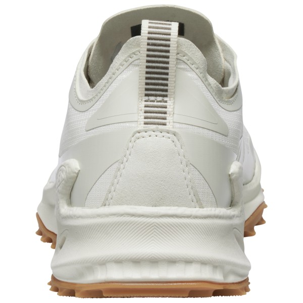 Keen - Women's Zionic Speed - Multisportschoenen