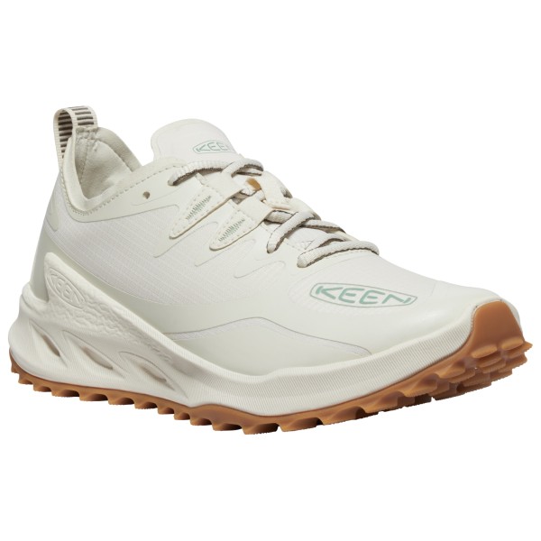 Keen - Women's Zionic Speed - Multisportsko