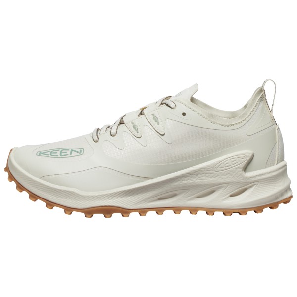 Keen - Women's Zionic Speed - Zapatillas multideporte