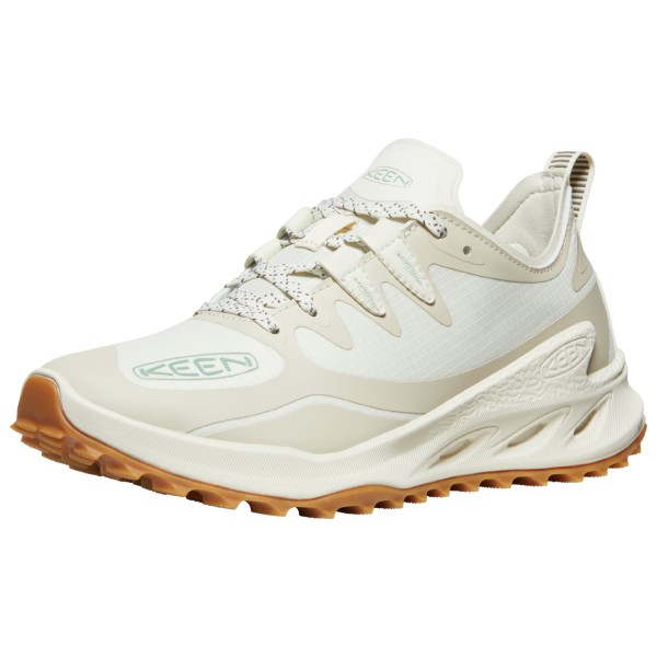 Keen - Women's Zionic Speed - Zapatillas multideporte