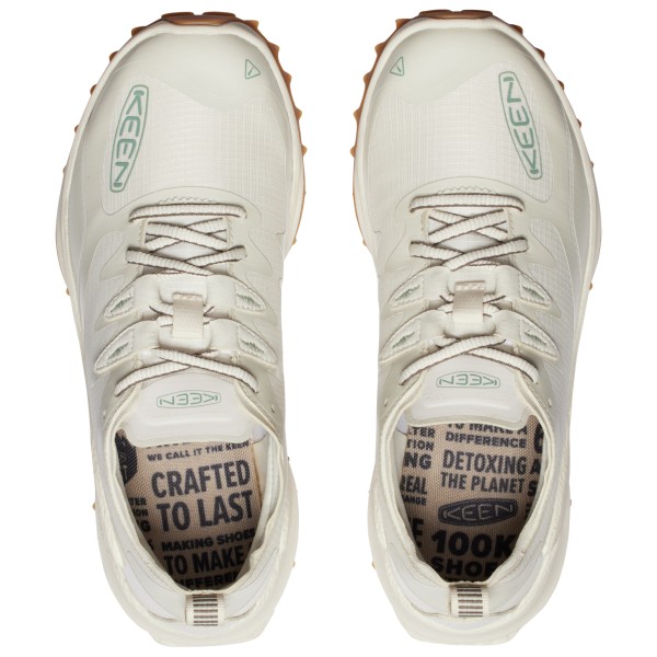 Keen - Women's Zionic Speed - Zapatillas multideporte