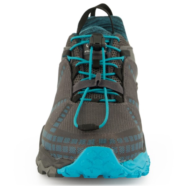 AKU - Women's Flyrock - Zapatillas multideporte