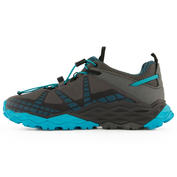 AKU - Women's Flyrock - Zapatillas multideporte