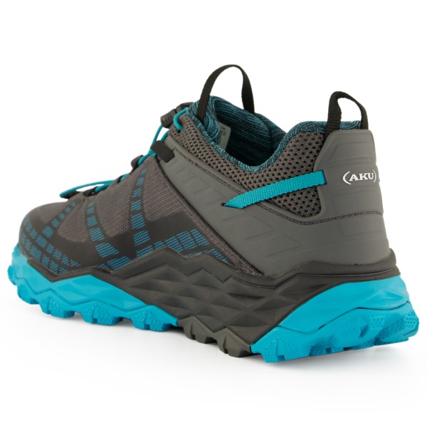AKU - Women's Flyrock - Zapatillas multideporte