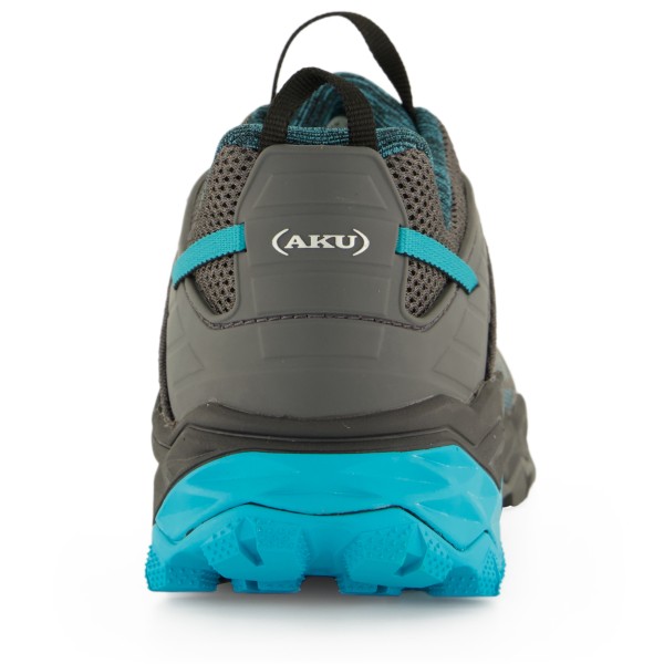 AKU - Women's Flyrock - Zapatillas multideporte