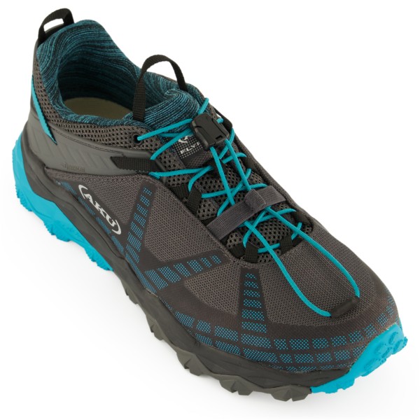 AKU - Women's Flyrock - Zapatillas multideporte