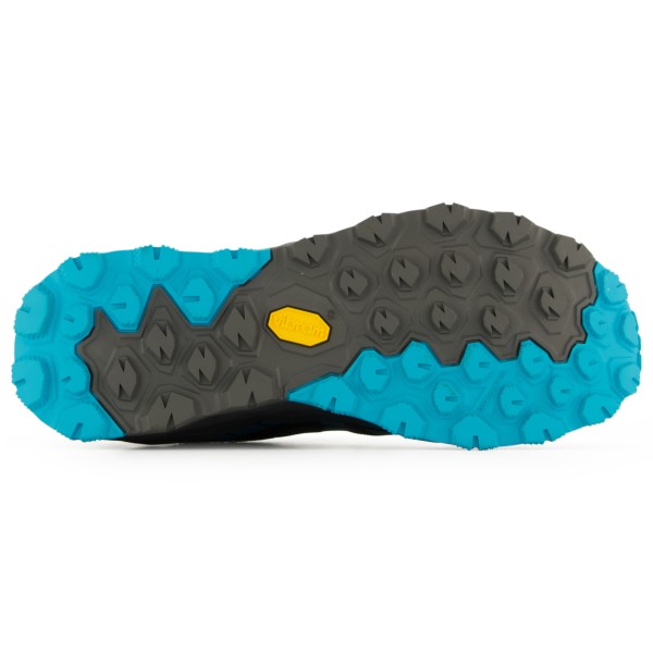 AKU - Women's Flyrock - Zapatillas multideporte