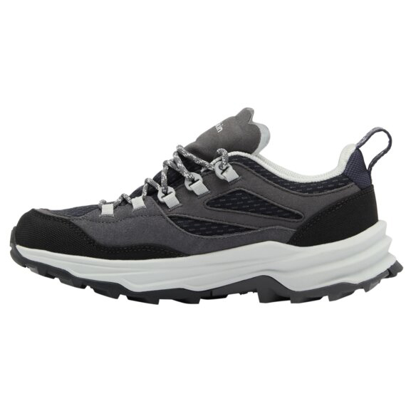Jack Wolfskin - Women's Cyrox Texapore Low - Multisportsko