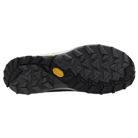 Jack Wolfskin - Women's Cyrox Texapore Low - Multisportsko