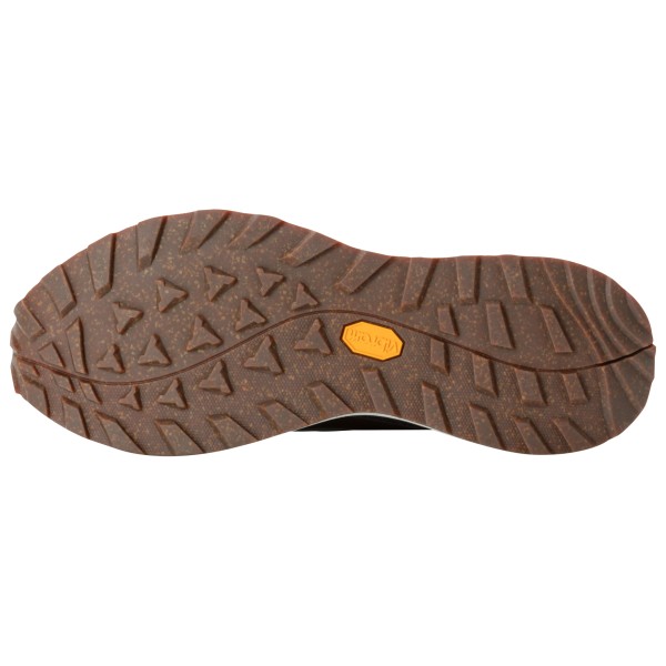 Jack Wolfskin - Women's Terraventure Vent Low - Multisport shoes