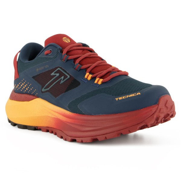 Tecnica - Women's Agate S GTX - Multisportsko