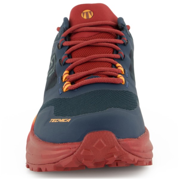 Tecnica - Women's Agate S GTX - Multisportsko
